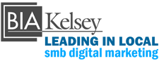 Leading in Local Austin