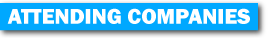 Attending Companies