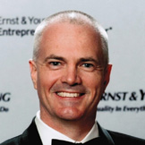 Gary Cowan