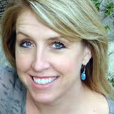 Sheri Jenkinson
