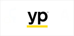YP