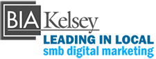 LEADING IN LOCAL: SMB Digital