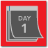 Day1
