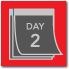 Day2