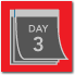 Day3