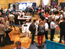 Networking