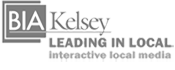 BIA/Kelsey Leading in Local: Interactive Local Media