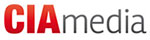CIAmedia