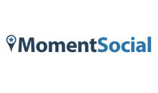 MomentSocial