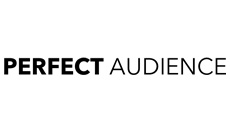 Perfect Audience