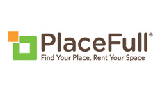 PlaceFull