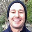 Matthew Berk