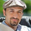 Albert S. Bitton