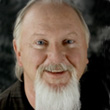 Rick Blair