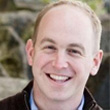 Brian Boland