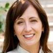 Denise Chudy