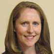 Jeanne Dattilo
