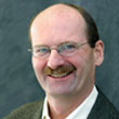 Rick Ducey