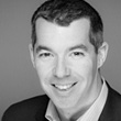 Jean-Philippe Gauthier