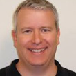 David Hughes