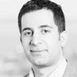 Ziad Ismail