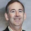 Peter Krasilovsky
