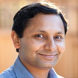 Amit Kumar