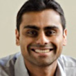 Dinesh Ravishanker