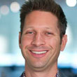 Mark Roberge