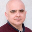 Chris Schroeder