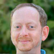 Andrew Shotland