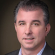 Ben T. Smith IV