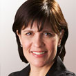 Kara Swisher