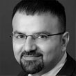 Azim Tejani