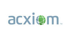 Acxiom