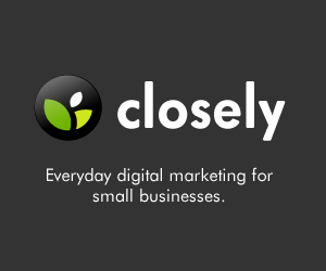 Closely