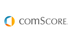 comScore