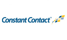 Constant Contact