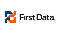 First Data