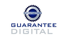 Guarantee Digital