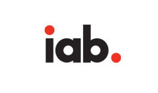 IAB