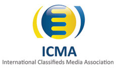 ICMA