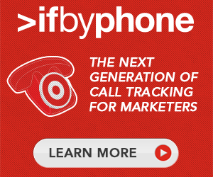 Ifbyphone