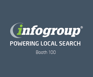 Infogroup