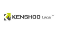 Kenshoo Local