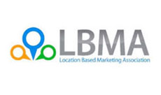 Location Based Marketing Association