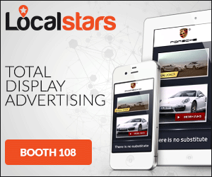Localstars