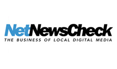NetNewsCheck