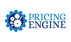 Pricing Engine