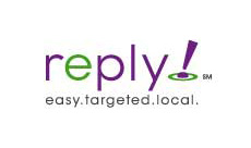 Reply!